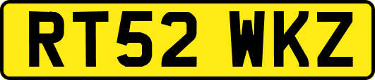 RT52WKZ