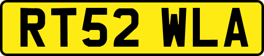 RT52WLA