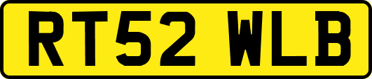 RT52WLB