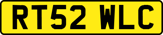 RT52WLC