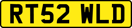 RT52WLD