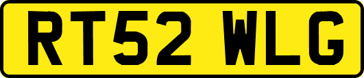 RT52WLG