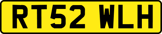 RT52WLH