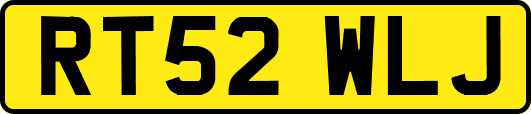 RT52WLJ
