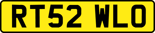 RT52WLO