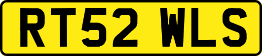 RT52WLS