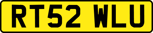 RT52WLU