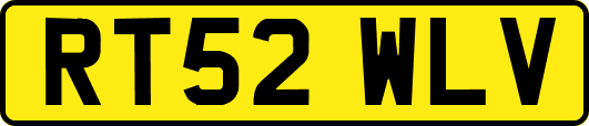 RT52WLV