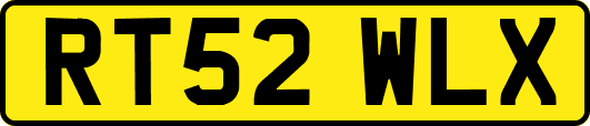 RT52WLX