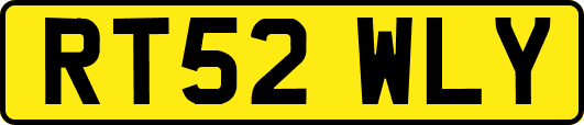 RT52WLY