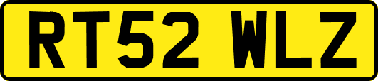 RT52WLZ
