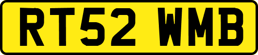 RT52WMB