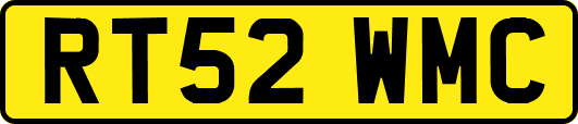 RT52WMC