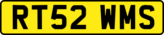 RT52WMS