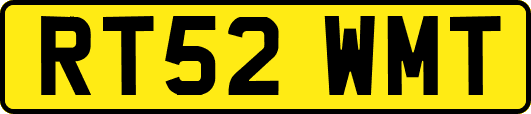 RT52WMT