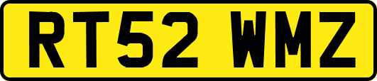 RT52WMZ