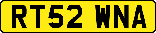 RT52WNA