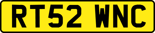 RT52WNC