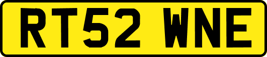 RT52WNE