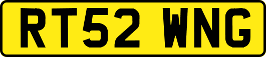 RT52WNG