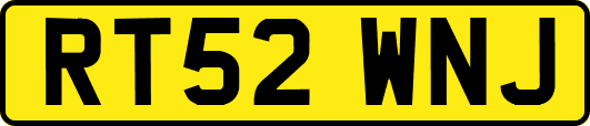 RT52WNJ