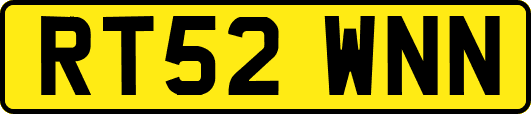 RT52WNN