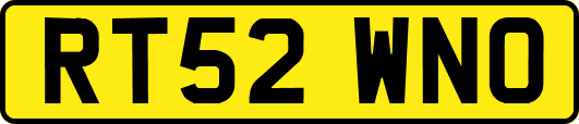 RT52WNO