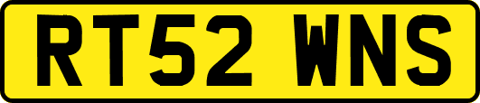 RT52WNS