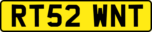 RT52WNT