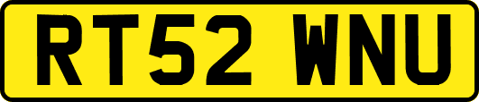 RT52WNU