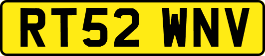 RT52WNV
