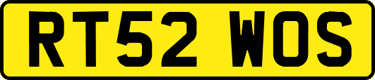 RT52WOS