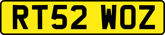 RT52WOZ