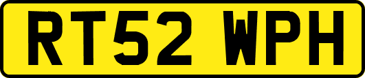 RT52WPH