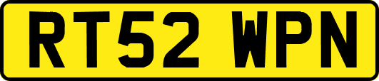 RT52WPN