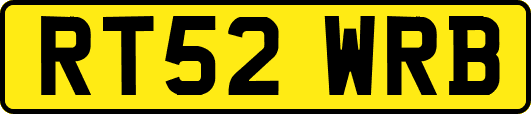 RT52WRB