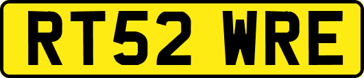RT52WRE