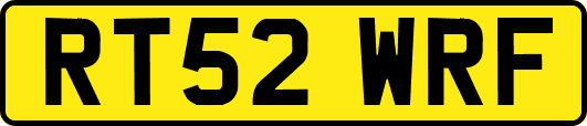 RT52WRF