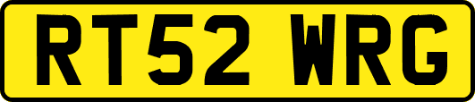 RT52WRG