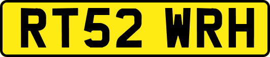 RT52WRH