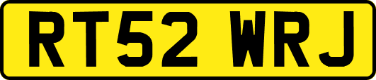 RT52WRJ