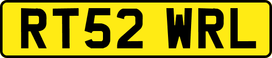 RT52WRL