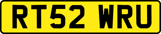 RT52WRU