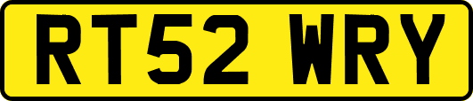 RT52WRY
