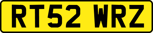 RT52WRZ