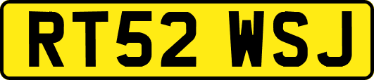 RT52WSJ