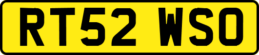 RT52WSO