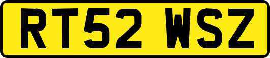 RT52WSZ