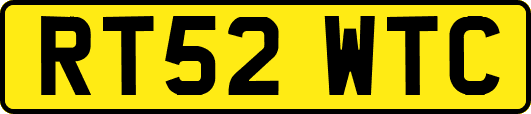 RT52WTC