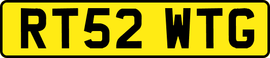 RT52WTG